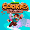 rbkb Online Games